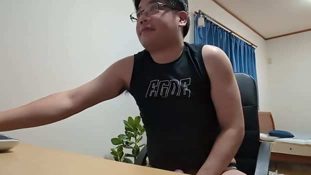 takuma052644 23-01-2025 Recorded Video naked