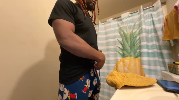 tunnookie 23-01-2025 Recorded Video orgasm