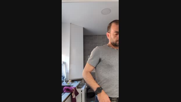 23cm_folladuro 24-01-2025 Recorded Video bigcock