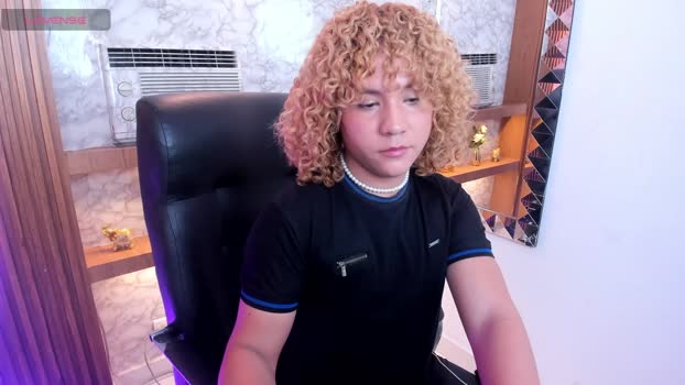 AfroDay 24-01-2025 Recorded Video Video