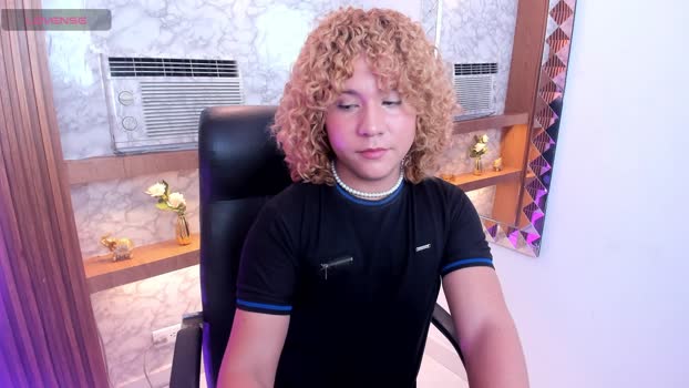 AfroDay 24-01-2025 Recorded Video big