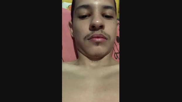 AlanSantos99 24-01-2025 Recorded Video show