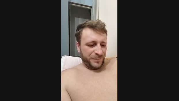Alegti88 24-01-2025 Recorded Video kissing
