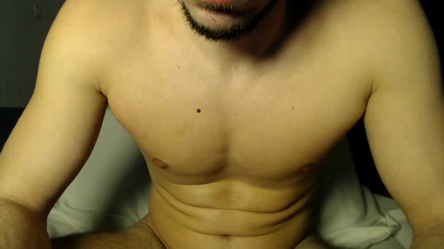 AlphaFrenchFit 24-01-2025 Recorded Video Cam
