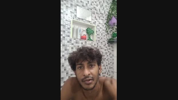 Alvarus 23-01-2025 Recorded Video skinny