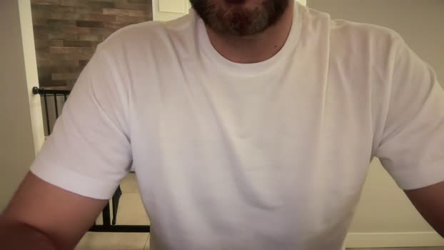 Andreas_rm 24-01-2025 Recorded Video toys
