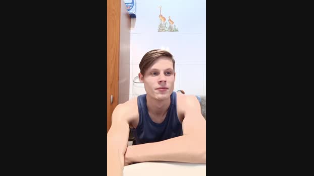 Aptem22 23-01-2025 Recorded Video harddick