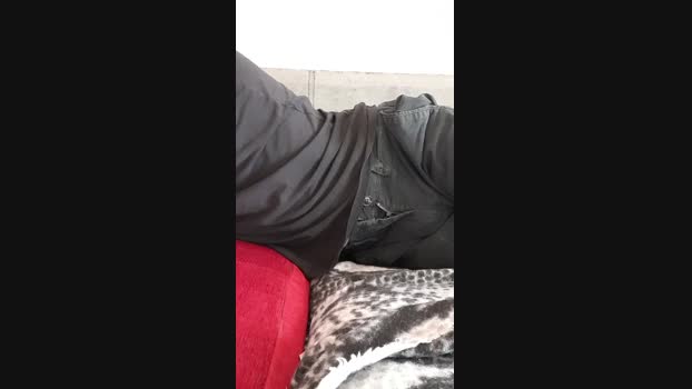 B3NZ3 24-01-2025 Recorded Video spanking