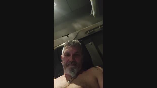Batacchio70hot 23-01-2025 Recorded Video hot
