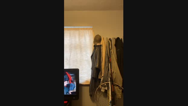 BoHoBoJay 23-01-2025 Recorded Video love