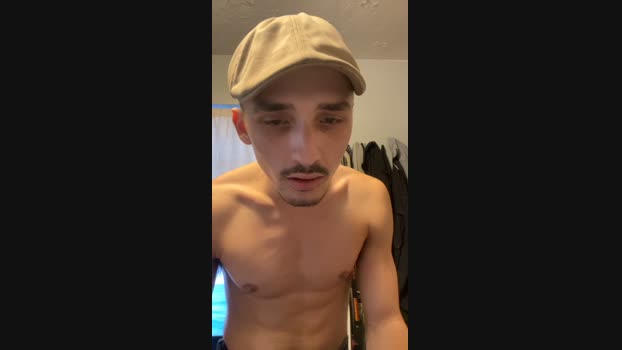 BoHoBoJay 23-01-2025 Recorded Video big