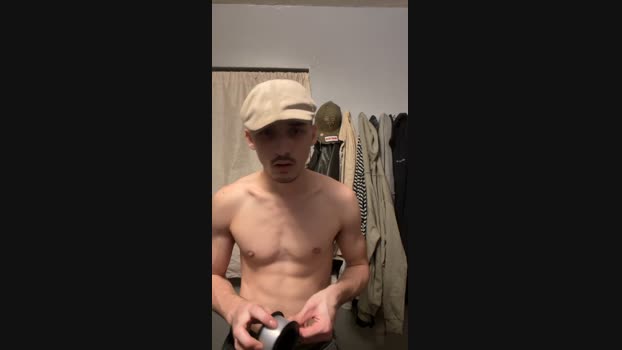 BoHoBoJay 24-01-2025 Recorded Video blowjob