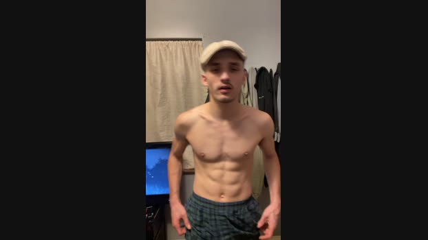 BoHoBoJay 24-01-2025 Recorded Video fuckhard