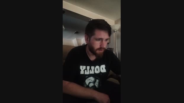 BroBun4Fun 23-01-2025 Recorded Video sexybody