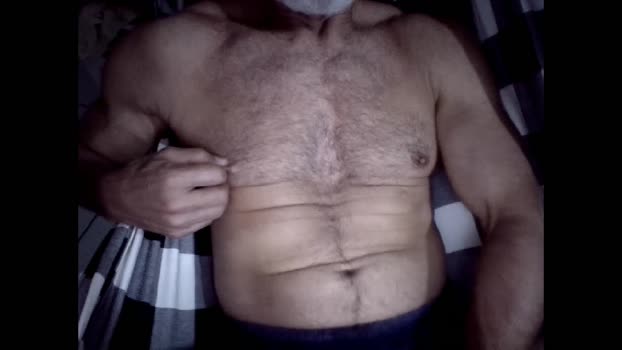 C4pt_Iv4n0v 24-01-2025 Recorded Video Ass