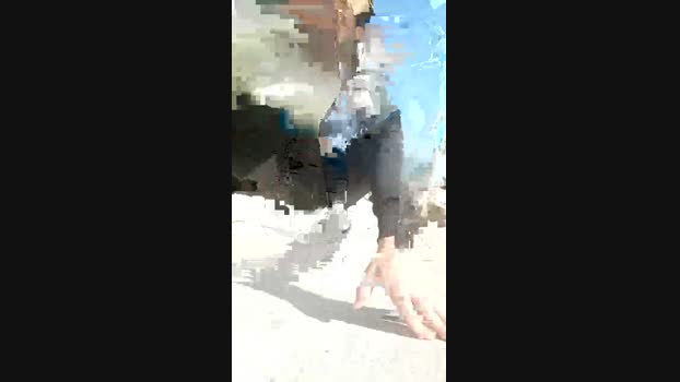 CIOLADURA80 24-01-2025 Recorded Video beauty