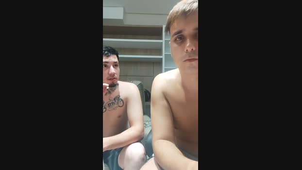 CUnhadotatuado1