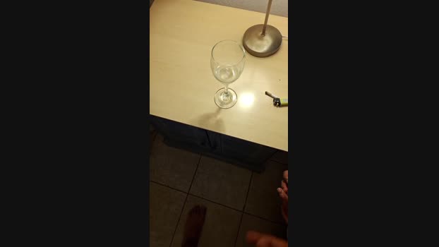 Dantsex 24-01-2025 Recorded Video deep