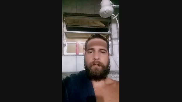 Dascavernas 24-01-2025 Recorded Video moan