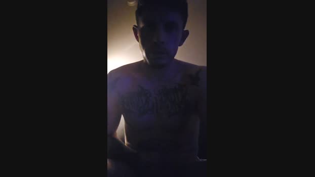David_in_702 24-01-2025 Recorded Video playtime