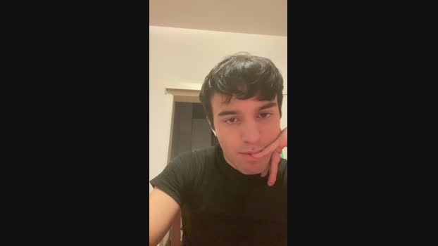 Diodema0003 23-01-2025 Recorded Video jerkoff
