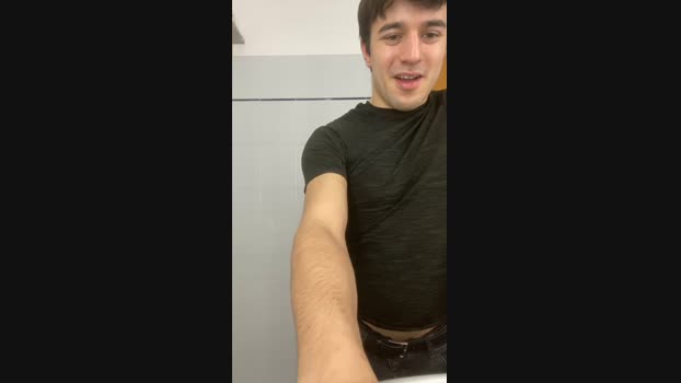 Diodema0003 23-01-2025 Recorded Video ass