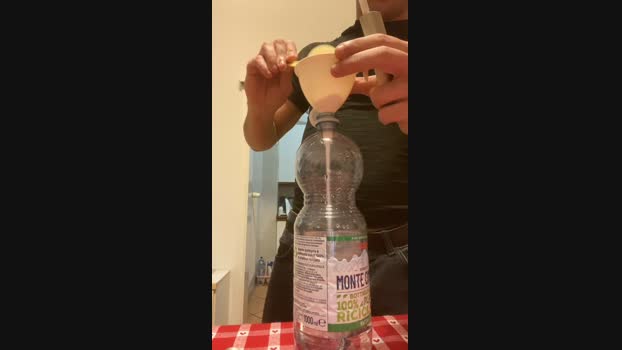 Diodema0003 23-01-2025 Recorded Video fuckface