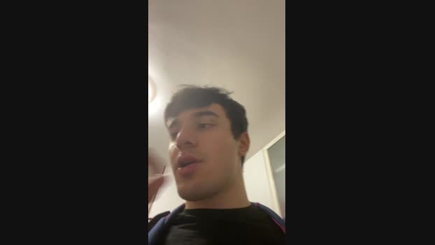 Diodema0003 23-01-2025 Recorded Video harddick