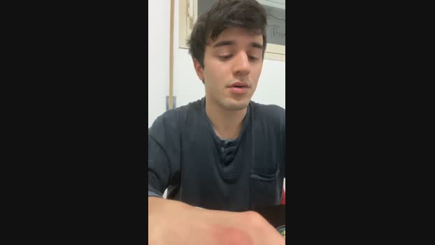 Diodema0003 24-01-2025 Recorded Video hard