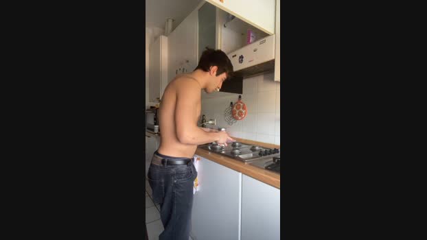 Diodema0003 24-01-2025 Recorded Video skinny