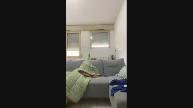 Diodema0003 24-01-2025 Recorded Video prettyface