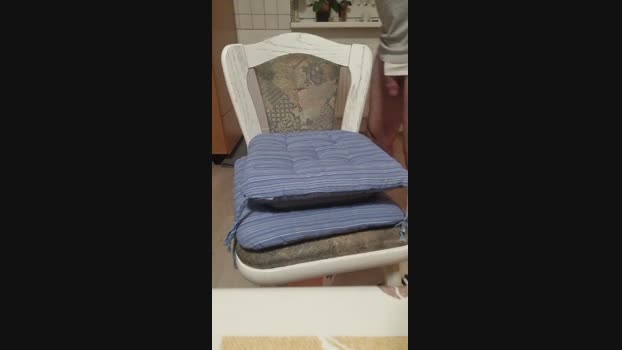 Doperman 23-01-2025 Recorded Video squirt