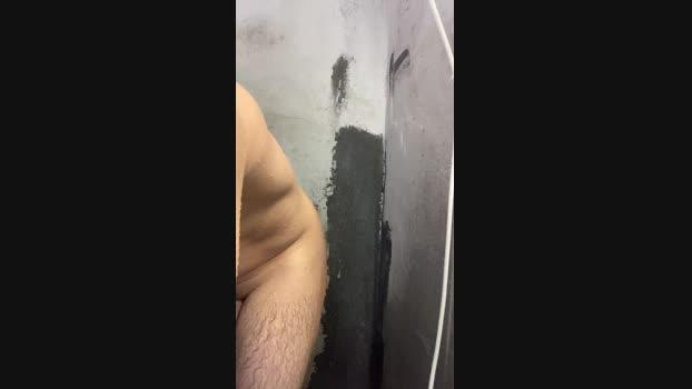 Dotadoph 24-01-2025 Recorded Video fuckher