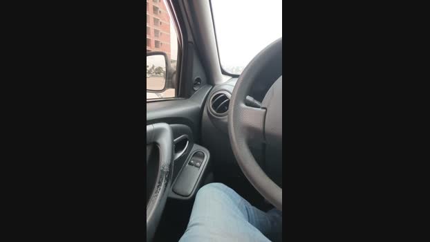 DotadoszUber 24-01-2025 Recorded Video fuck