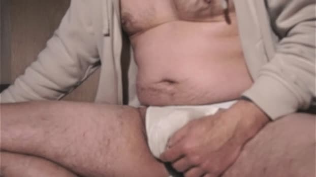 ERbtm 23-01-2025 Recorded Video handsome