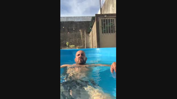 Elpeladoxxx3 23-01-2025 Recorded Video juicy
