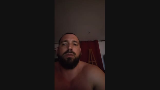 EnzorimenezPriv 24-01-2025 Recorded Video gay