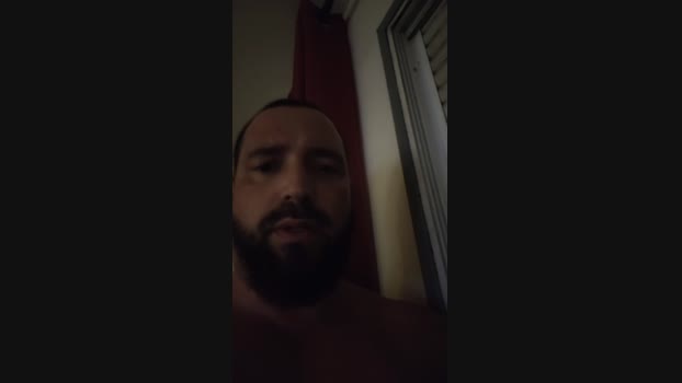EnzorimenezPriv 24-01-2025 Recorded Video Topless