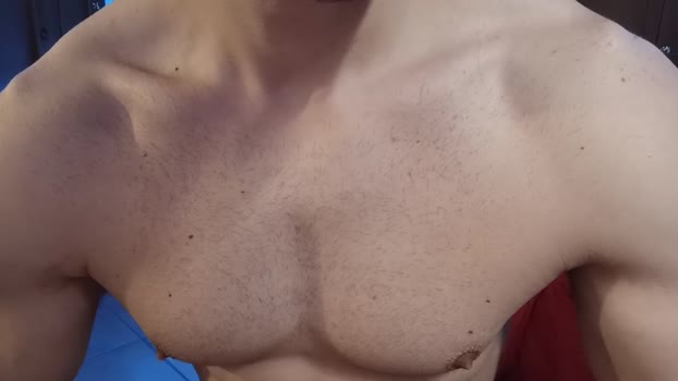 Frabroker 23-01-2025 Recorded Video analtoy