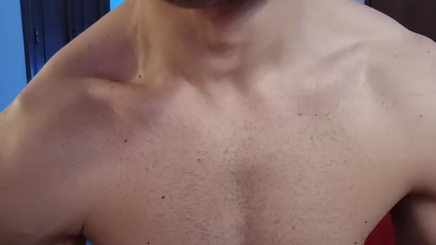 Frabroker 23-01-2025 Recorded Video strip