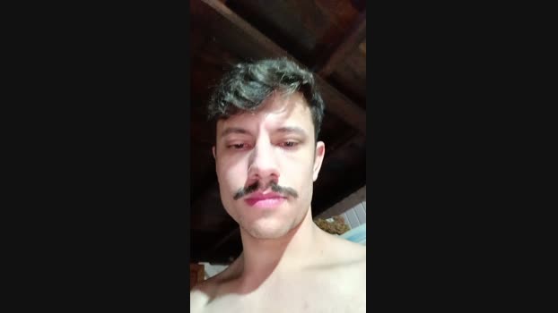 Gabriel24x_hot 24-01-2025 Recorded Video handsome