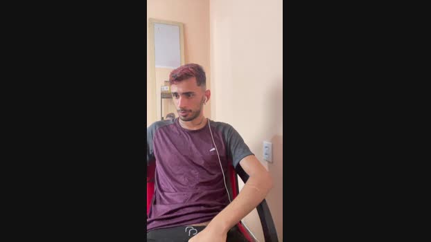 GarotoDoSulRG 23-01-2025 Recorded Video toys