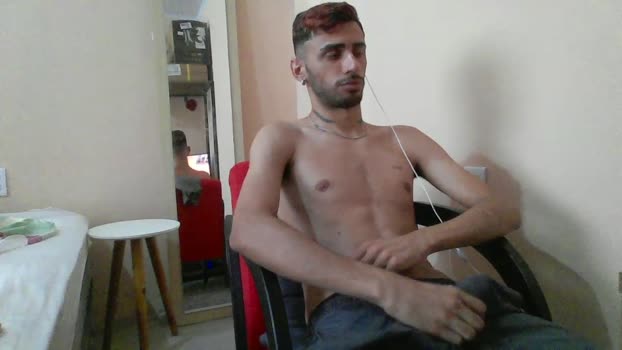 GarotoDoSulRG 23-01-2025 Recorded Video bigcock