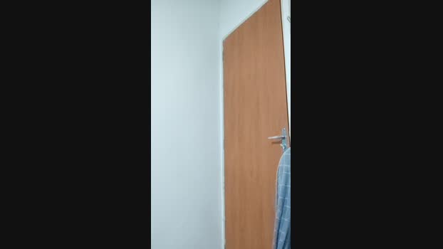 Giricotta 24-01-2025 Recorded Video bj-dildo