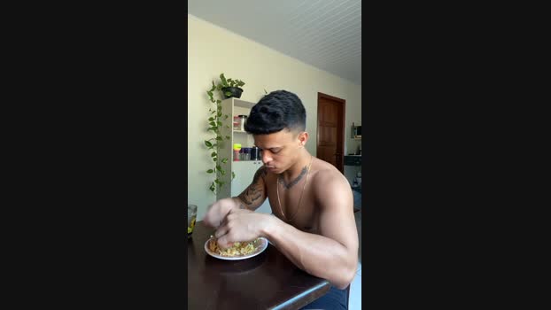 Gust027 24-01-2025 Recorded Video sexyfeet