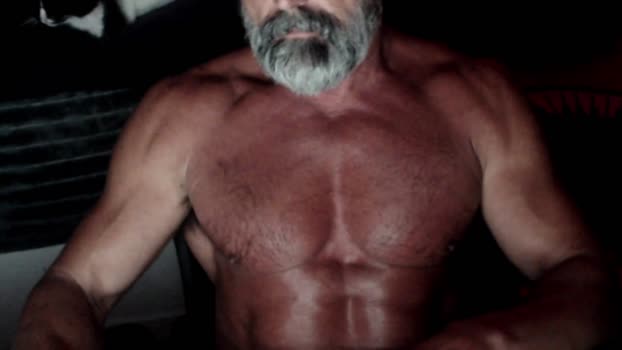 HoHoHoHo 23-01-2025 Recorded Video hard