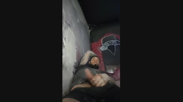 Huyq2 24-01-2025 Recorded Video Show
