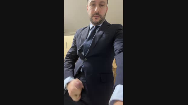 IncanSable2 23-01-2025 Recorded Video yummy