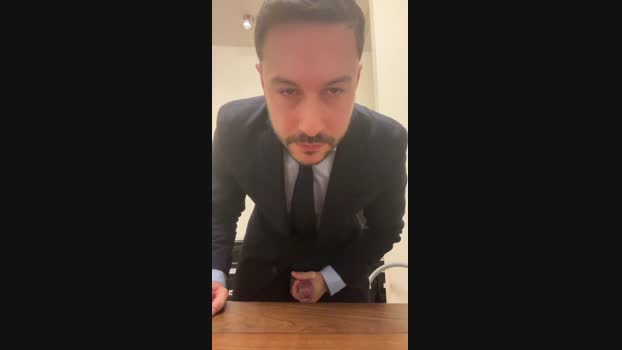 IncanSable2 24-01-2025 Recorded Video hard