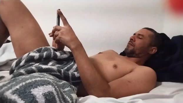 Kankigar 24-01-2025 Recorded Video naked